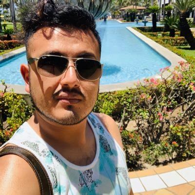 Dan Padilla (@danpadillamx1) .